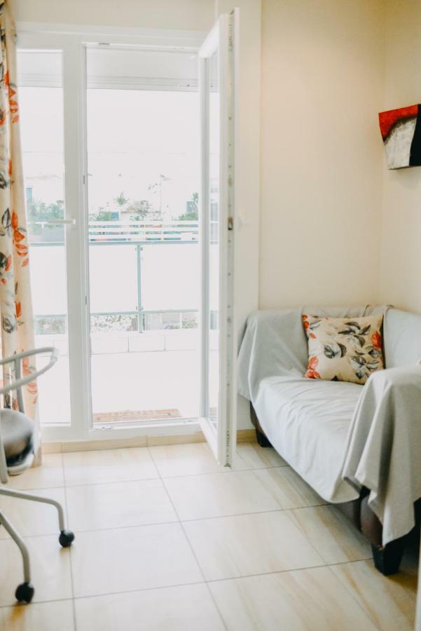 Best House, Rooftop Aprtm., Marina Zeas Pireus Zewnętrze zdjęcie