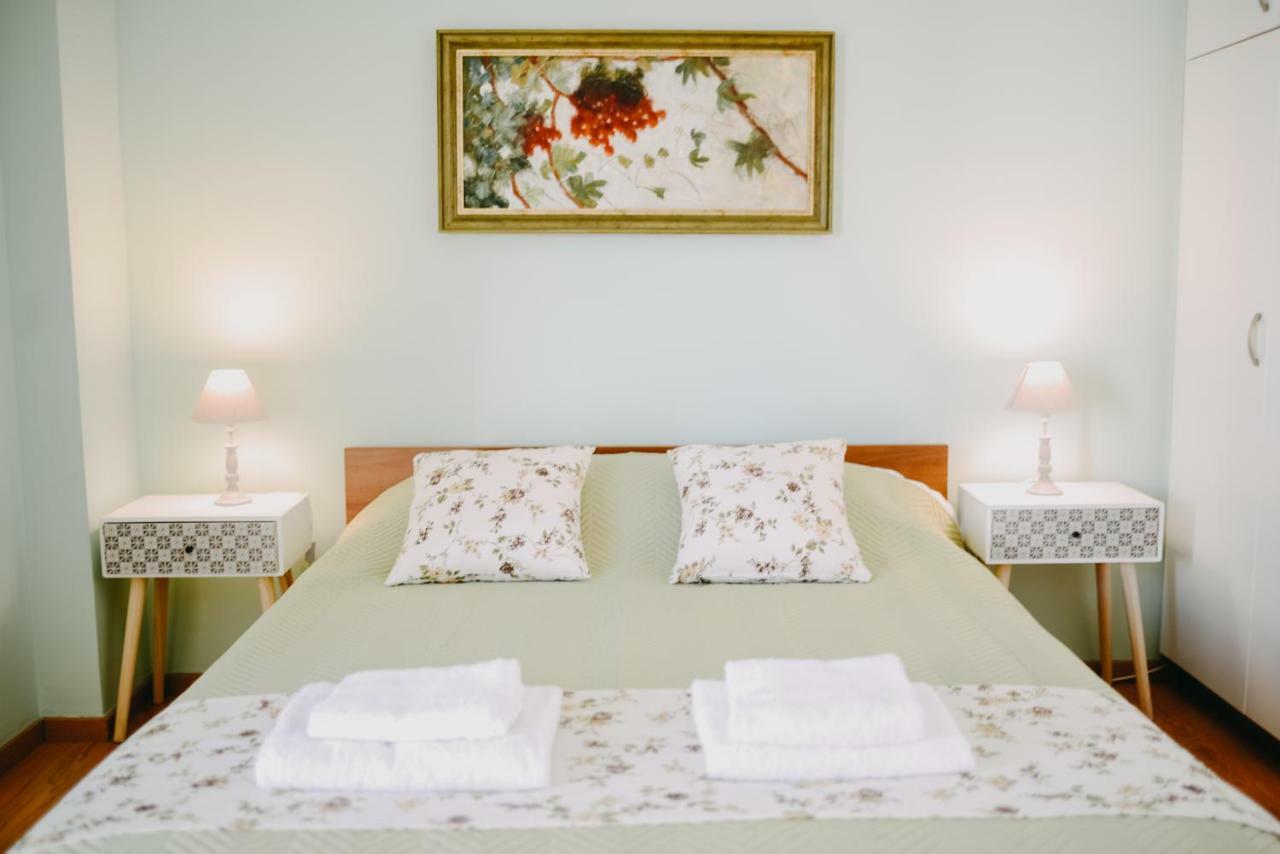 Best House, Rooftop Aprtm., Marina Zeas Pireus Zewnętrze zdjęcie